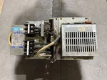 Wtc WI05-I44A Welding Control Unit 575V, 3PH, 230 Kva, 400A Used. Fixed Price $465.00.