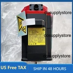 1PC Fanuc A06B-0205-B000 Servo Motor New A06B0205B000 Fast Shipping. Fixed Price $880.44.