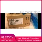 New Mitsubishi Free Shipping. Fixed Price $378.87.