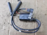 Yamaha Hp 2002 F115TXRA Coil Ignition Assy 68V-82310-00-00. Fixed Price $29.95.