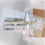 1PCS New Abb Servo Drive Microflex E100B 3A MFE230A003BW. Fixed Price $1456.80.