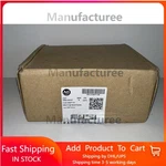Allen Bradley 5094-HSCXT High Speed Counter Logic 5000 I/o Us Free Tax !. Fixed Price $2050.02.