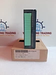 Vipa 322-1HH00 SM322 Digital Output Module Do 16X Relay Plc Siemens S7. Fixed Price $210.64.