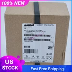 Siemens Power Supply New One Expedited Shipping. Fixed Price $197.15.