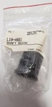 Sprecher & Schuh L10-HSG1 Shaft Guide- New Original Package.. Fixed Price $7.50.