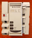 Allen-bradley 5069-L4200ERMW Compactlogix 5480 Controller Series 1.002 Fw Us. Fixed Price $13999.99.