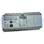 New In Box Panasonic AFPX-C60TD AFPXC60TD Plc Module. Fixed Price $437.95.