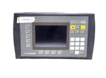 Unitronics V280-18-B20B Synex Controls Screen Controller Used.. Fixed Price $103.46.