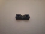 18008-049 Blue Crest Pitney Bowes Clamp Finger Arm (new 2/23). Fixed Price $55.00.