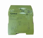 772136 New Pilz Safety Relay PN0Z M Es Ethercat. Fixed Price $366.44.