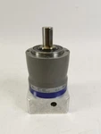 Wittenstein Alpha NP015S-MF1-10-1C1-1S Planetary Gearbox. Fixed Price $466.36.