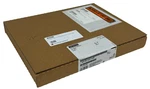 New Siemens Interface Module. Fixed Price $200.00.