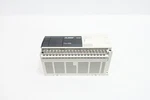 Mitsubishi FX3G-60MT/ES Melsec Programmable Controller. Fixed Price $261.90.