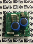 Hobart 00-042394C Circuit Board Assy Comp. Fixed Price $68.70.