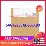Siemens 6AG12233AD305XB0 Brand New Free Shipping. Fixed Price $2239.00.