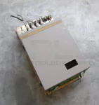 Siemens A1-106-150-502A Simoreg Microprocessor Dc Drive *parts*. Fixed Price $750.00.