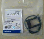 1PCS New Omron E3Z-G82-M3J Photoelectric Switch 12-24VDC. Fixed Price $163.88.