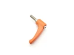 Elesa 241157-C2 Operating Mechanism. Fixed Price $8.10.