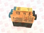 Turck IM72-11EX/L IM7211EXL (used). Fixed Price $180.00.