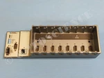 National Instruments CRIO-9072 Compactrio 8-SLOT Chassis W/ Embedded Controller. Fixed Price $295.00.
