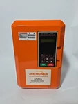 Yaskawa G5/ Magnetek GPD515C-B021 Flux Vector Ac Drive, 380-460V, 21A ,15HP. Fixed Price $1699.15.