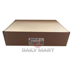New Box Weinview MT6071IE Touchscreen. Fixed Price $305.03.