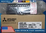 1PC New Mitsubishi Plc AJ65BT-64AD AJ65BT64AD Converter Unit Fast. Fixed Price $231.41.