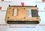 Abb Asea Brown Boveri 07 Kr 240 Controller. Fixed Price $684.69.