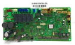 Mitsubishi 161104 FP06S-4RY KE76B495G03 Pcb Card Module. Fixed Price $594.15.