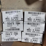 Unit Brand New Allen-bradley 1756-N2 Local Stock With Warranty. Fixed Price $21.74.