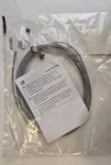 1PC New Festo SMT-10M-PS-24V-E-2.5-L-OE Proximity Sensor Switch 551373 Sealed. Fixed Price $25.00.