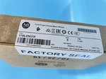 1756-EN3TR Series Controllogix Ethernet Interface Module Allen-bradley. Fixed Price $1861.11.