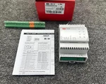Brand New Original Carel Expansion Valve Drive EVD0000T20. Fixed Price $548.99.