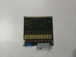 Asea Qddo 120M Pcb Board. Fixed Price $1499.00.