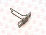 Siemens G30T36 / (new In Box). Fixed Price $67.52.
