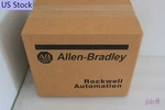 Allen-bradley MPL-B860D-SJ72AA Servo Motor Original Sealed New Box Free Ship. Fixed Price $9567.00.