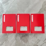 1PC New Beckhoff KL-3351-0001 Plc Module Box Brand Free Shipping. Fixed Price $227.60.
