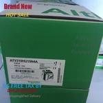 One Brand New Schneider ATV310HU15N4A Inverter Fast Shipping. Fixed Price $250.82.