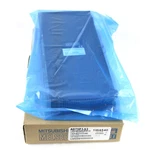 New Mitsubishi Plc Module AD75P3-S3. Fixed Price $284.00.