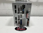 Yamaha RCX240S High Performance Axis Robot Drive Controller. Fixed Price $1239.99.