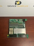 Yaskawa JANCD-YI021-E Pcb Circuit Board Rev B01. Fixed Price $399.00.