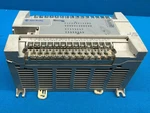 Allen-bradley 1762-L40BWA Micrologix 1200 40-POINT Controller. Fixed Price $269.95.