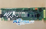 JCON-11 1PCS New-open Box Abb ACS850 JCU-11 Mainboard Fast Shipping. Fixed Price $369.27.