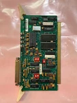 Unico 312-086.1 Pgi Module Usip. Fixed Price $149.95.