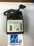 Texas Instruments Programmer 5TI-2001. Fixed Price $97.99.