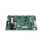 ZINT-571 3AUA0000077333 Abb Power Board Brand New Fast Shipping. Fixed Price $1375.00.