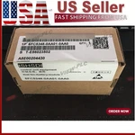 New Siemens Sinumerik Fan/battery Module. Fixed Price $345.65.