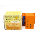 Atc ISO120ACE 120VAC 5A Nsmp. Fixed Price $498.00.