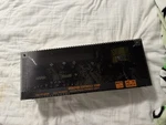 Andover Controls AC256M Power Supply Unit Controller Ships Same Business Day. Fixed Price $880.00.