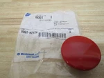 Allen Bradley 800T-N247R Jumbo Mushroom Cap Series. Fixed Price $22.44.